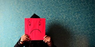 5 Online Counselling Websites to Keep Your Mental Health in Check