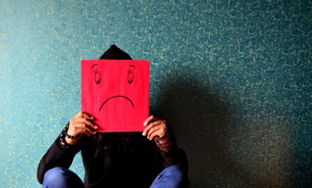 5 Online Counselling Websites to Keep Your Mental Health in Check