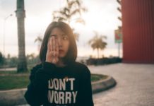 How to Figure if You Are Stressed and Whether You Need Help