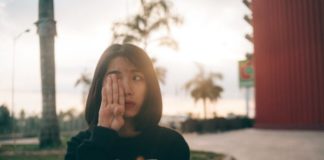 How to Figure if You Are Stressed and Whether You Need Help