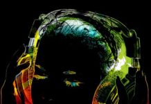 10 Songs To Get You Motivated Instantly!