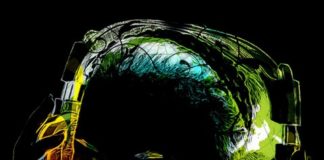 10 Songs To Get You Motivated Instantly!