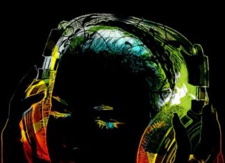 10 Songs To Get You Motivated Instantly!