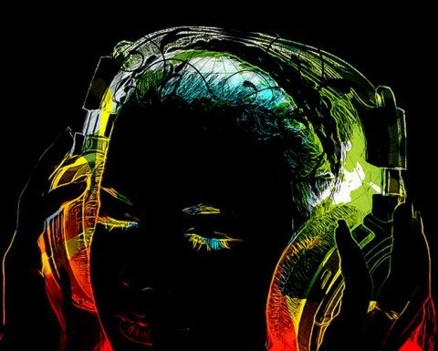 10 Songs To Get You Motivated Instantly!