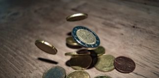 Can you Earn a Livelihood Doing Social Work?