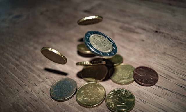 Can you Earn a Livelihood Doing Social Work?