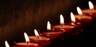 4 NGOs to Get Inspired By This Diwali!