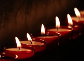 4 NGOs to Get Inspired By This Diwali!