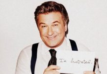 How to Handle Frustration like a Pro