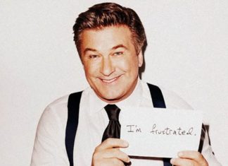 How to Handle Frustration like a Pro