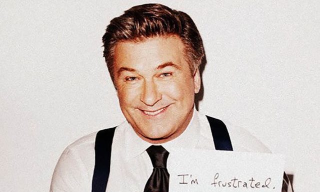 How to Handle Frustration like a Pro