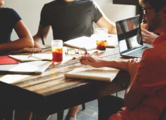 6 Myths Related to Social Work