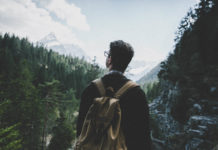 7 Backpacking Tips When Travelling in India