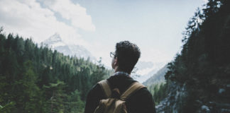 7 Backpacking Tips When Travelling in India