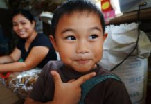 How to be a Volunteer at the United Nations Organisation