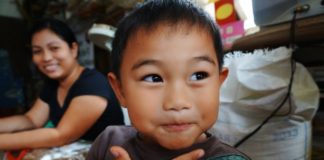 How to be a Volunteer at the United Nations Organisation