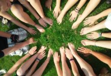 Work With These Social Ventures to Create a Change in the World!