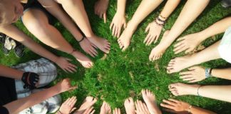 Work With These Social Ventures to Create a Change in the World!