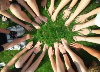 Work With These Social Ventures to Create a Change in the World!