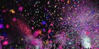 5 Reasons Why Every Media Student Should Attend Detour