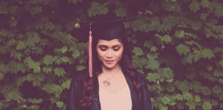 Masters V/s MBA Abroad, Which One Should You Pursue?