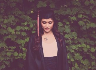 Masters V/s MBA Abroad, Which One Should You Pursue?