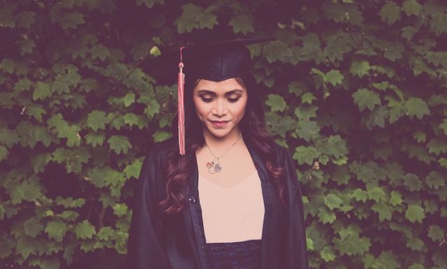 Masters V/s MBA Abroad, Which One Should You Pursue?