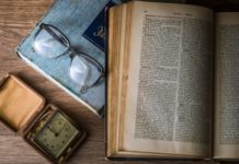 Should You Pursue Your Masters Degree Abroad?