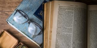 Should You Pursue Your Masters Degree Abroad?