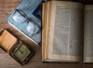 Should You Pursue Your Masters Degree Abroad?