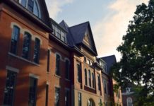 Top Institutes to Kickstart a Career in the Social Space