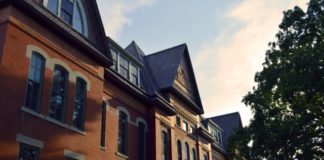 Top Institutes to Kickstart a Career in the Social Space