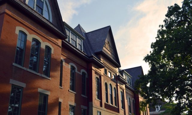 Top Institutes to Kickstart a Career in the Social Space