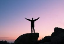 How To Achieve Anything In 30 Days