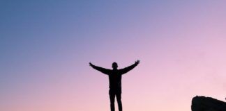 How To Achieve Anything In 30 Days