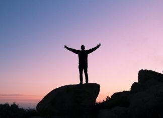 How To Achieve Anything In 30 Days