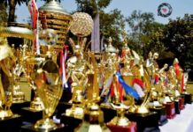 Why You Should Not Attend Skream 2018