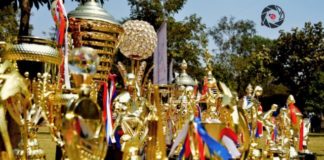 Why You Should Not Attend Skream 2018