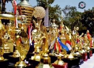 Why You Should Not Attend Skream 2018