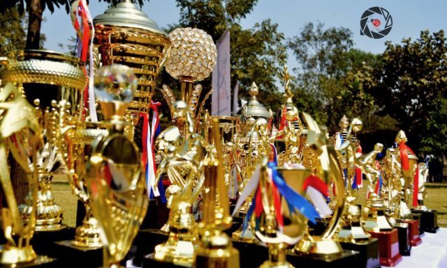 Why You Should Not Attend Skream 2018