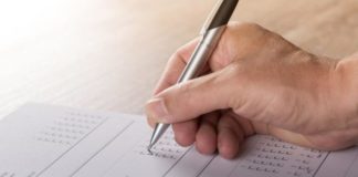7 Reasons Why The GMAT Exam Is Important