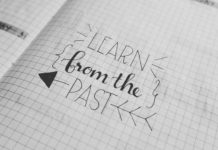 How to Ensure That You Actually Stick by New Year Resolutions!