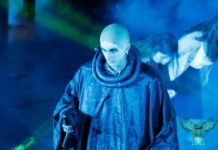 5 Reasons To Visit Cutting Chai 2018