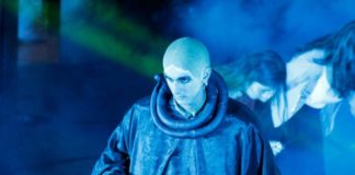 5 Reasons To Visit Cutting Chai 2018