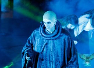 5 Reasons To Visit Cutting Chai 2018