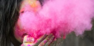 Why you Should Spend this Weekend at Symphony 2018