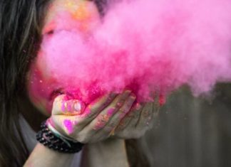 Why you Should Spend this Weekend at Symphony 2018