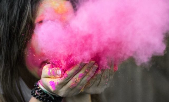 Why you Should Spend this Weekend at Symphony 2018