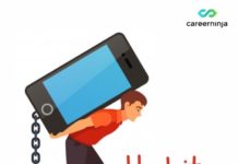 3 Definite Ways To Get Rid Of Bad Habits!