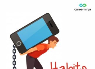 3 Definite Ways To Get Rid Of Bad Habits!